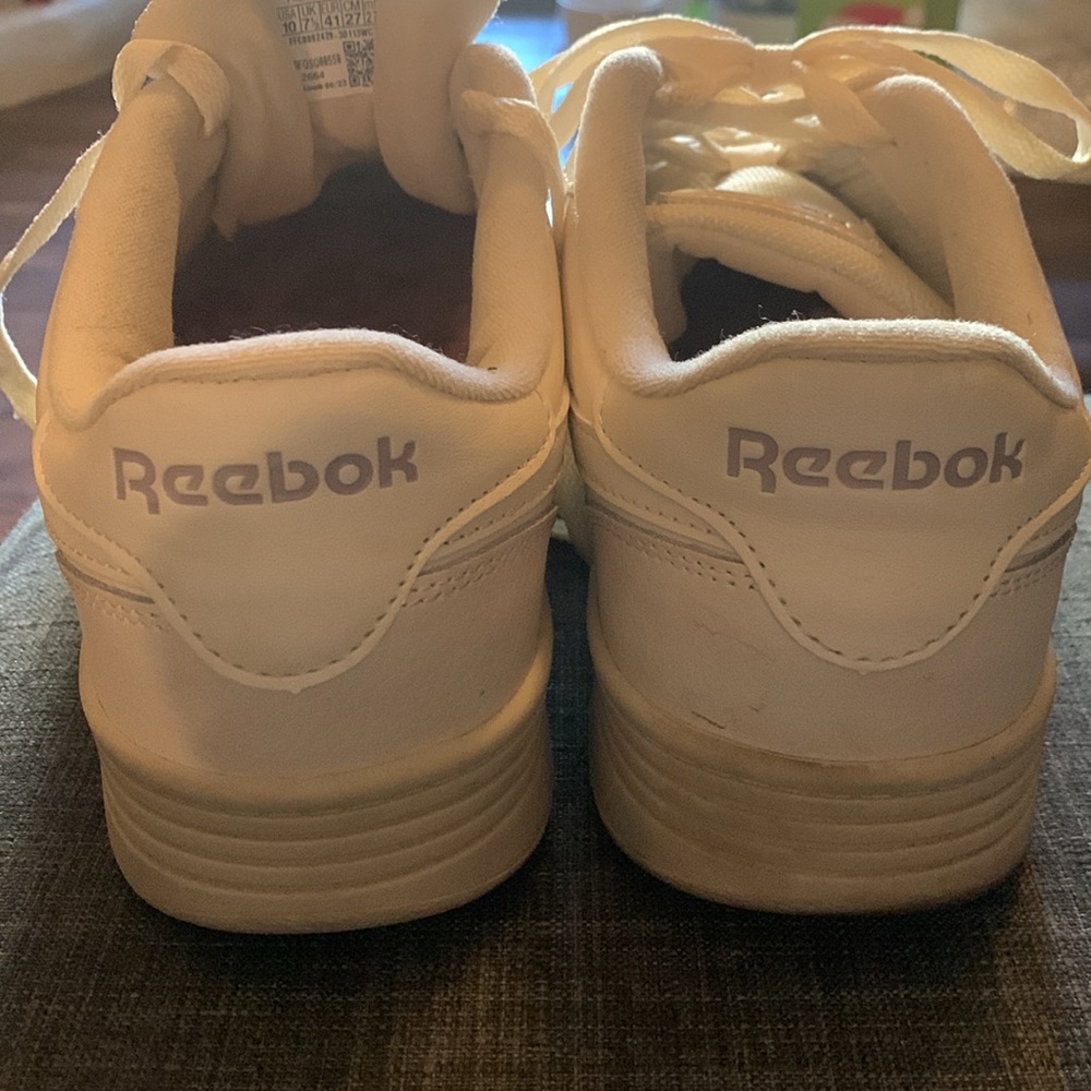 Reebok - Vintage Vibe - Picture 5 of 5